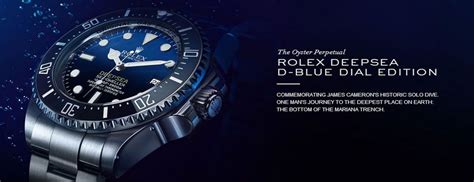 online replica watches in pakistan